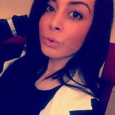 Amy Louise Short (@_ameylouiseee)