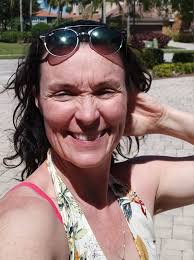 Yoga classes in Cascade! Come join us!