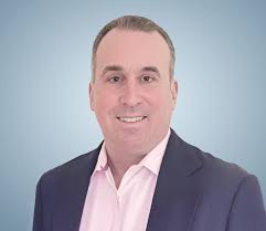 Water Treatment USA 2025