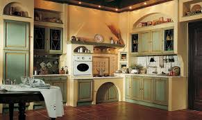 Come find me @ the market in penticton, or my partner in kelowna! Granduca Artisanal Kitchen Offers A Tantalizing Portal To Southern France