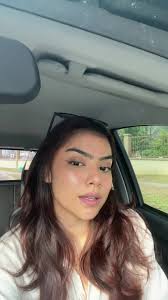 Aasakoda Tamil Song: Addictively captivating lip-sync performance