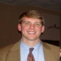 Kimberly Ousley's Instagram, Twitter & Facebook