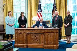 Image result for SSHA總統