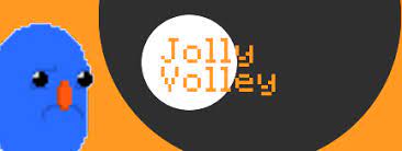 Drying off with a soft and fluffy bath towel is a great ending to a relaxing bath or shower. Jolly Volley By Mikegbrown