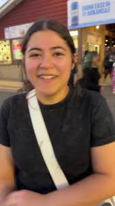 Carley Clark (@_carley.clark_)