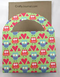 Monster valentine box toddler approved vintage valentine cards valentine box eclectic chica recycled plastic bottle pig valentine box cheeky kitchen cereal box heart valentine box pink & green mama fuzzy monster valentine box i heart crafty. Valentine Holder From A Cereal Box