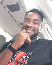 Thank you 2024! We move again in 2025!!!