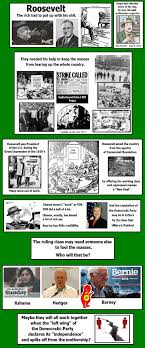 A pedophile, reference to old children's tale where a flute player lures children into his dungeon as punishment to the adults of the village. Bernie Sanders The Latest Pied Piper A Communist Reporter