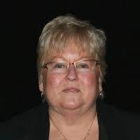 Pauline Mcmillan's Instagram, Twitter & Facebook