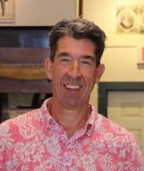 Annapolis Election 2021