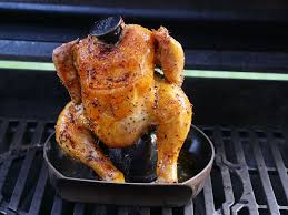 Turn the temperature down to medium. Hd Wallpaper Weber Weber Gas Grill Barbecue Eat Chicken Meal Food Wallpaper Flare