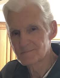 Donald G McClure (Don) Obituary