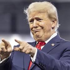 Irán ya tenía planeado un complot para asesinar a Trump semanas antes del  atentado