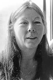 Obituary: Pauline T. Lessard