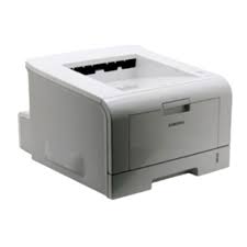 Mar 22, 2021 · tokyo olympics 2021: Samsung Ml 2250 Toner Driver Download