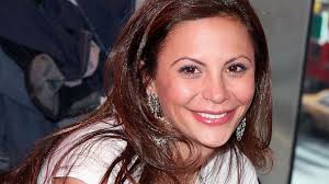 Donna Allemand's Instagram, Twitter & Facebook