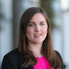 Shannon Mulhern's Instagram, Twitter & Facebook