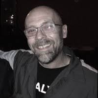 Michael Kindig's Instagram, Twitter & Facebook