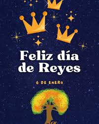 Probablemente eres de Caguas si ....