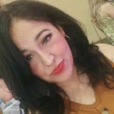 Calendario del Ayuntamiento de Mexicali 2025