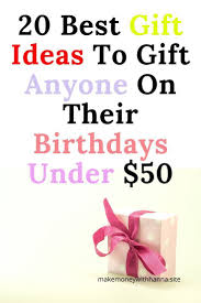 Amazon 40th Birthday Gifts For Her 20 Best Selling Amazon Products Under 50 In 2020 20th Birthday Gift 25th Birthday Gifts 40th Birthday Gifts