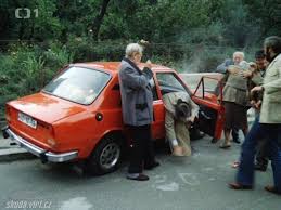 Pokud někdo zařadí kulové blesky do lidských představ jak potom vysvětlí skutečné zdokumentované škody těmito útvary. Skodovky Ve Filmu Off Topic Forum Skoda Virt Cz
