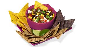 Most times, when we think of quick and easy meals, we think asian food delivery. Healthy Celebrity Recipes Healthy Recipes From Celebrities