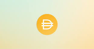 Considering the above, mkr is worth an investment under conditions of high market volatility. The Maker Protocol White Paper Feb 2020