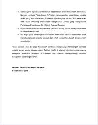 Salam.boleh update maksud logo jabatan pendidikan negeri sarawak. Zul On Twitter Kenyataan Daripada Jabatan Pendidikan Negeri Sarawak Berhubung Isu Jerebu Di Sebahagian Kawasan Di Sarawak