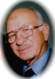 Felix Sanchez Sandoval Jr. Obituary