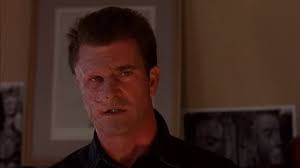 Watch The Man Without a Face (1993) Full Movie Free Online