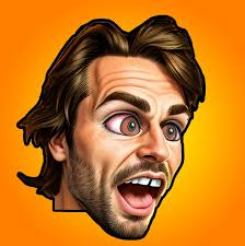 Dude's straight BS 🤣 #madmaxy #challenger #dodge #lol #california #moto  #cars #car #bikelife #haha #bro #bruh #wow #crazy #jokes #dodgechallenger  #haha #autozone #motorcycle #motorcycles #viral #trending #reels