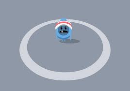 Ebony Moultrie (@ebony1271)