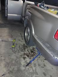 Image result for Ultra Silver 1994 Sonoma