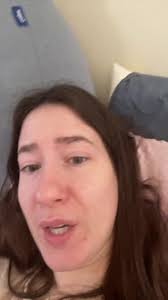 just my two cents #xaden #xadenriorson #fourthwing #fyp