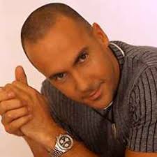 Theo Nabuurs Discography: Vinyl, CDs, & More