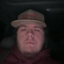 Will 33x12.5x20 tires rub with 2in leveling kit?