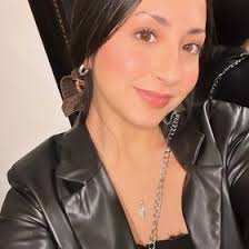 Martina Castillo (marticastillooo)