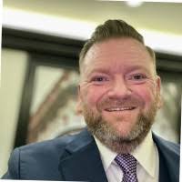 Sheriden LaBrecque Email & Phone Number