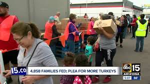 Individuals can receive up to $400 and couples filing jointly up 95% of all donations* received at st. St Mary S Food Bank Still 1 800 Turkeys Short Of Goal May Have To Distribute Chicken