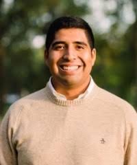 Plenary Sessions & Speakers