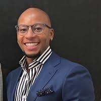 1700+ "Spells" profiles