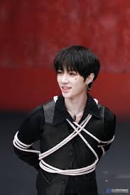 Pin On Handsome Johnny