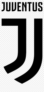 Juventus stadium serie a u.s. Download Juventus Logo Png Image For Free Juventus Logo Transparent Png Vhv
