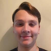 James Stead's Instagram, Twitter & Facebook