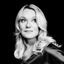 Stream Gardiner conducts Gluck: Orphée et Eurydice