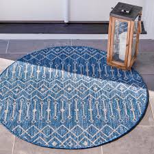 We did not find results for: Blue 7 X 7 Outdoor Trellis Round Rug Esalerugs