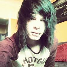 Donovan hay (@Don_BVB)