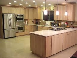 Pin On Kitchen