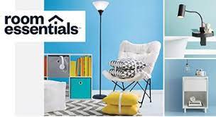 Many of the products in this unique range have been around for years and are already favourites in kiwi households. Brands Target Corporation